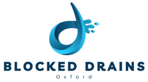 Blocked Drains 4